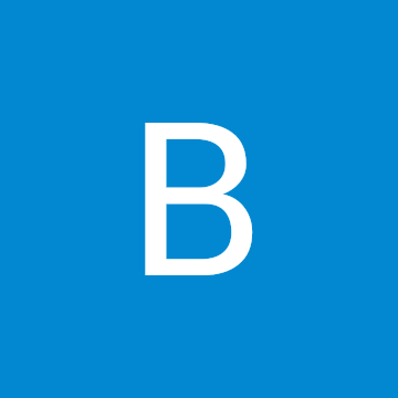 Profile photo of Bruce Chaddock
