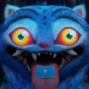 Profile photo of CRK