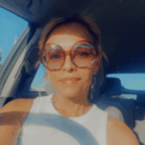 Profile photo of Letty Resillas