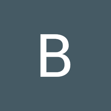 Profile photo of Braden Graves