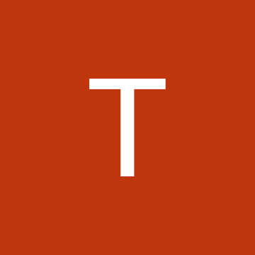 Profile photo of Thomas Farrell
