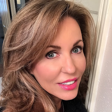Profile photo of Catherine