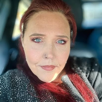 Profile photo of Christina Davis