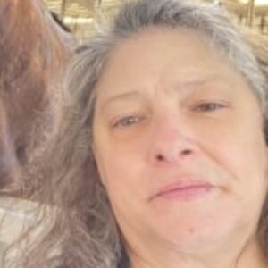 Profile photo of darla-reger