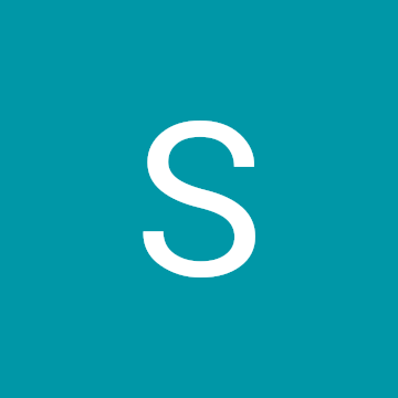 Profile photo of STACY WHITE