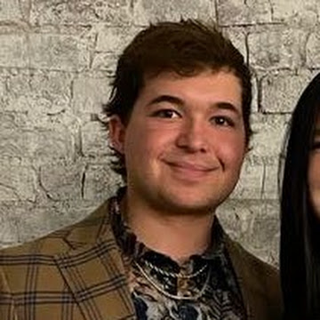 Profile photo of Couper Shutts