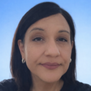 Profile photo of SylRae