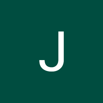 Profile photo of Joel Williams