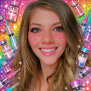 Profile photo of Kassi Auer