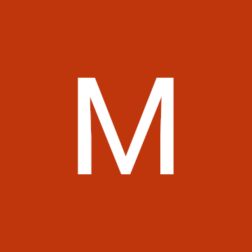 Profile photo of Ruben Morales