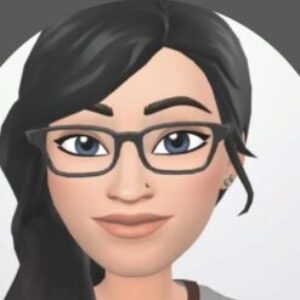 Profile photo of Abby