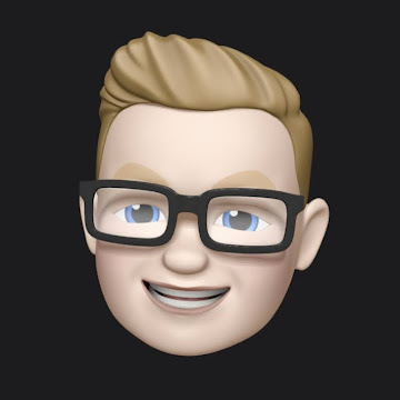 Profile photo of PapaRunzel