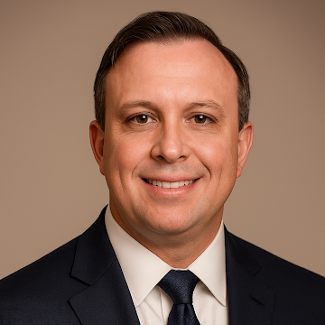 Profile photo of chris brady
