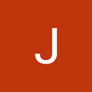 Profile photo of John Aceto