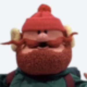 Profile photo of Robert Crabbe