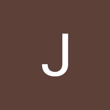 Profile photo of Jason Banales