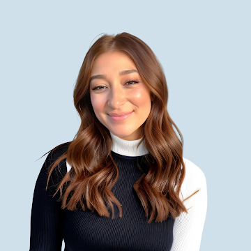 Profile photo of alexis Vellanoweth lynn