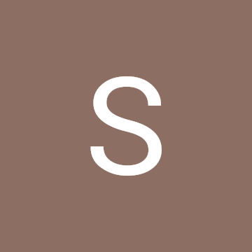 Profile photo of Steve-b