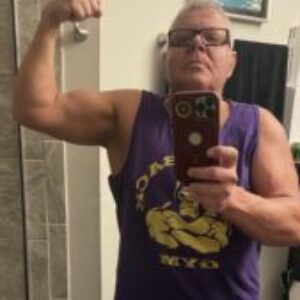 Profile photo of DjDannyD
