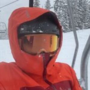 Profile photo of JimmyJam