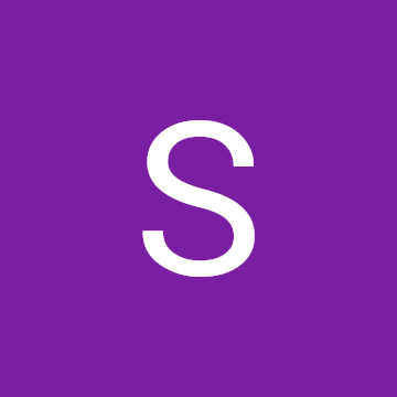 Profile photo of squashy16