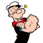 Profile photo of Chris