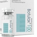 Group logo of Korean Beauty and Supplement Group Buy