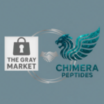 Group logo of Chimera - Group Buy- January 2026