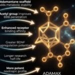 Group logo of Uther Adamax (1032da) Group Buy